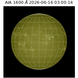 saia - 2026-06-16T03:00:14.123000