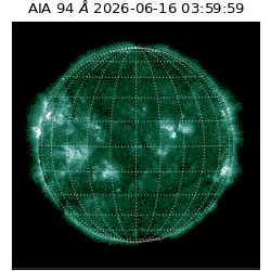 saia - 2026-06-16T03:59:59.120000