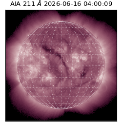 saia - 2026-06-16T04:00:09.632000