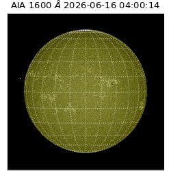 saia - 2026-06-16T04:00:14.123000