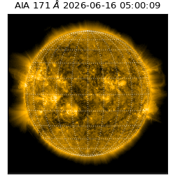 saia - 2026-06-16T05:00:09.348000