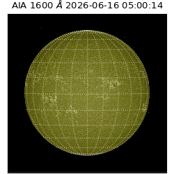 saia - 2026-06-16T05:00:14.123000