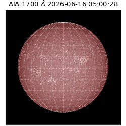 saia - 2026-06-16T05:00:28.716000