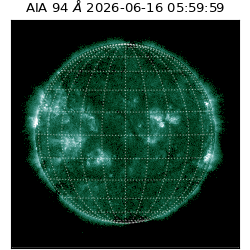saia - 2026-06-16T05:59:59.119000