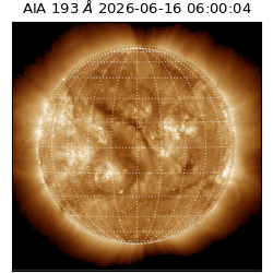 saia - 2026-06-16T06:00:04.842000