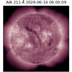 saia - 2026-06-16T06:00:09.620000