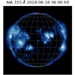 saia - 2026-06-16T06:00:00.623000