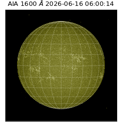 saia - 2026-06-16T06:00:14.123000