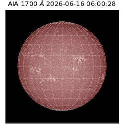 saia - 2026-06-16T06:00:28.716000