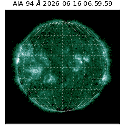 saia - 2026-06-16T06:59:59.119000