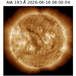 saia - 2026-06-16T08:00:04.842000