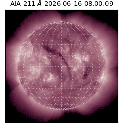 saia - 2026-06-16T08:00:09.624000