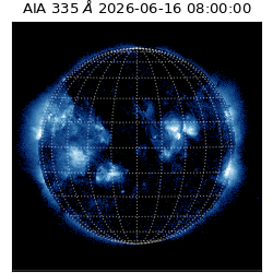 saia - 2026-06-16T08:00:00.623000