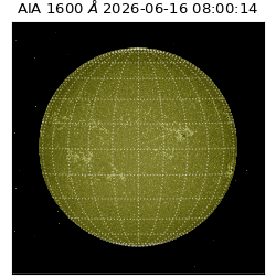 saia - 2026-06-16T08:00:14.123000