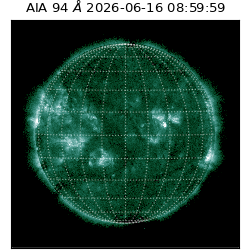 saia - 2026-06-16T08:59:59.119000