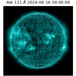 saia - 2026-06-16T09:00:06.620000