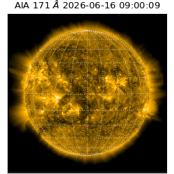 saia - 2026-06-16T09:00:09.351000