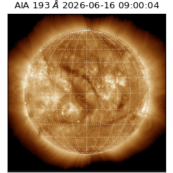 saia - 2026-06-16T09:00:04.841000