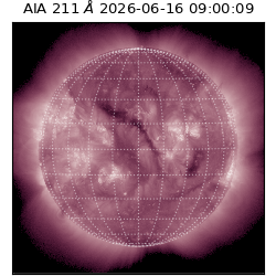 saia - 2026-06-16T09:00:09.624000