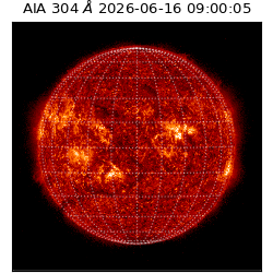 saia - 2026-06-16T09:00:05.129000