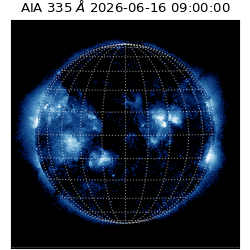 saia - 2026-06-16T09:00:00.623000