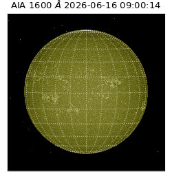 saia - 2026-06-16T09:00:14.123000