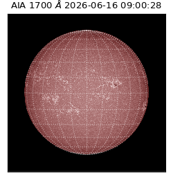 saia - 2026-06-16T09:00:28.716000