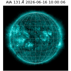 saia - 2026-06-16T10:00:06.620000