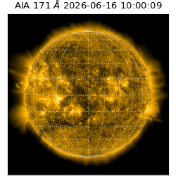 saia - 2026-06-16T10:00:09.352000