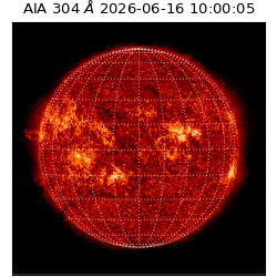 saia - 2026-06-16T10:00:05.129000