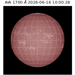 saia - 2026-06-16T10:00:28.717000