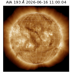 saia - 2026-06-16T11:00:04.842000