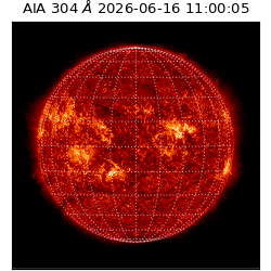 saia - 2026-06-16T11:00:05.129000