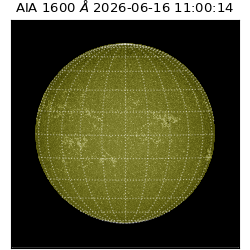 saia - 2026-06-16T11:00:14.123000