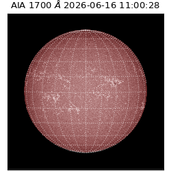 saia - 2026-06-16T11:00:28.716000
