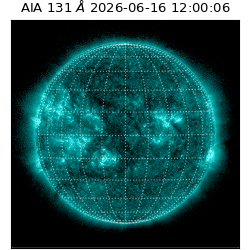 saia - 2026-06-16T12:00:06.620000