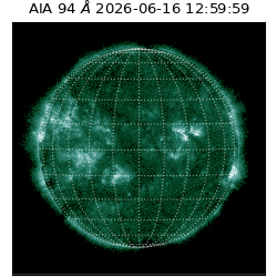 saia - 2026-06-16T12:59:59.119000