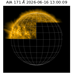 saia - 2026-06-16T13:00:09.349000