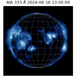 saia - 2026-06-16T13:00:00.623000