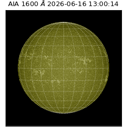 saia - 2026-06-16T13:00:14.130000
