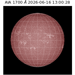 saia - 2026-06-16T13:00:28.717000