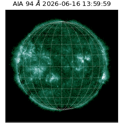 saia - 2026-06-16T13:59:59.119000