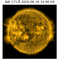 saia - 2026-06-16T14:00:09.349000