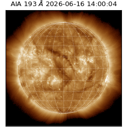 saia - 2026-06-16T14:00:04.843000