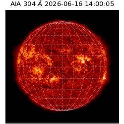 saia - 2026-06-16T14:00:05.129000