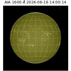 saia - 2026-06-16T14:00:14.129000