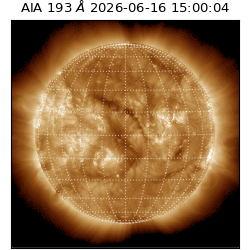 saia - 2026-06-16T15:00:04.842000