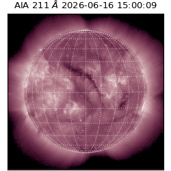 saia - 2026-06-16T15:00:09.623000