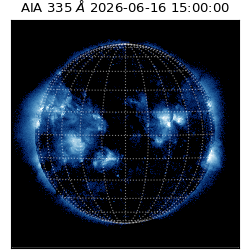 saia - 2026-06-16T15:00:00.623000