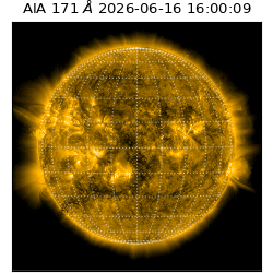 saia - 2026-06-16T16:00:09.351000